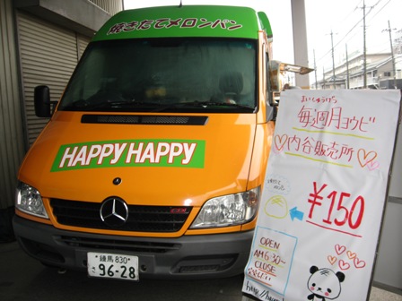 y}C^E܁zHAPPy HAPPy