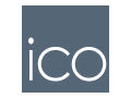 y}C^E܁zz[y[WEEFuTCg@ico(ACEV[EI[)