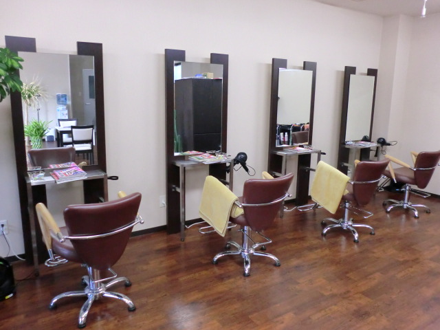 y}C^E܁zHair@Salon@Fedelta