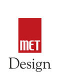 y}C^E܁zMET Design Estate 