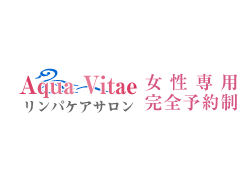 y}C^E܁zpPAT@Aqua Vitae