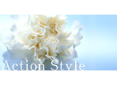 y}C^E܁zAction Style@YaX