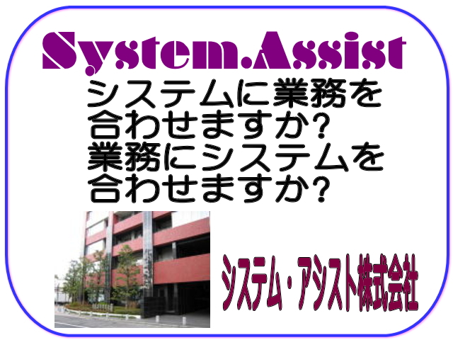 y}C^E܁zVXeEAVXg