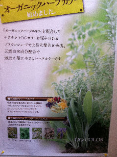y}C^E܁zNatural@Taste@Salon@Leaf