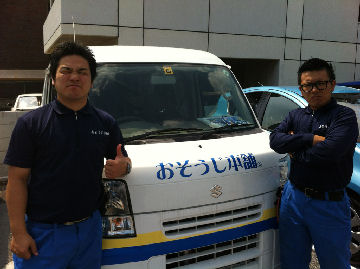 �y�}�C�^�E���������܁z�������Buildk