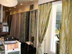 y}C^E܁zCURTAIN STAGE@LЂƃCeA
