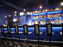 shot bar Universey}C^E܁zЃj[NfUC