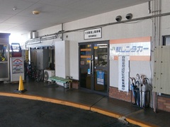 �X�܉摜