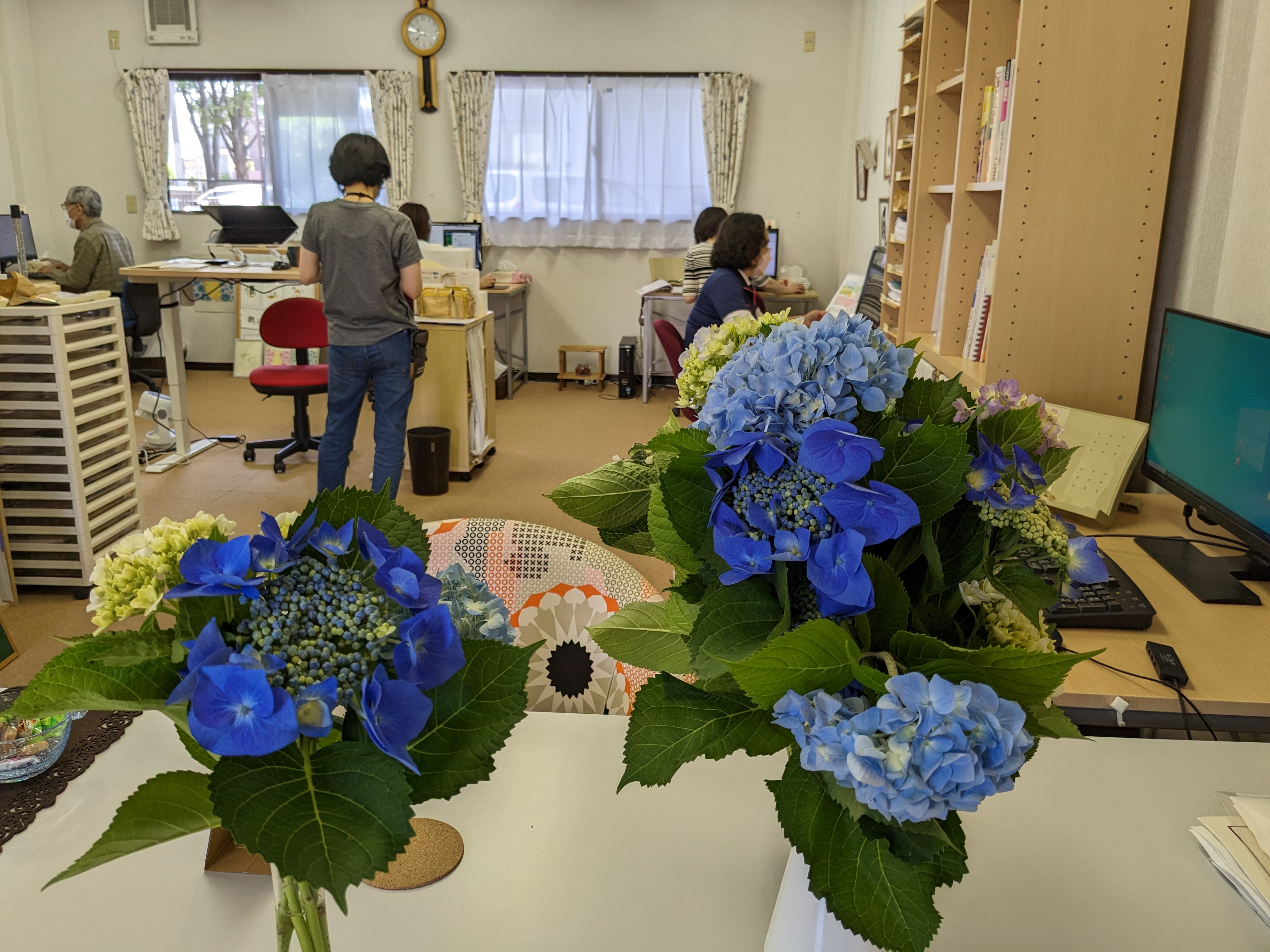 �y�}�C�^�E���������܁z�₳�����p�\�R�������@�K�N�C�N