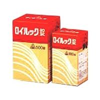 CbNi180jy}C^E܁zJ