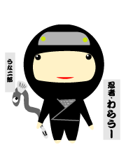 y}C^E܁zpuXibN@AEbN