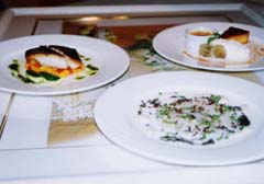 y}C^E܁zBistro@Fiesta