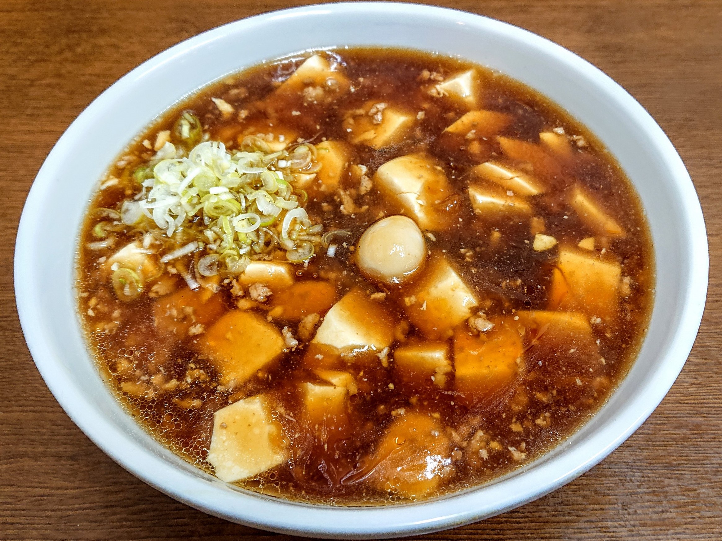 �C���[�W�摜