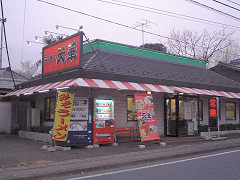 �C���[�W�摜