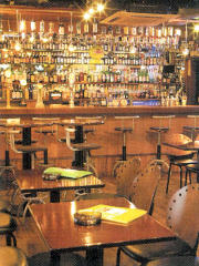 y}C^E܁zSuraj@Beer Bar