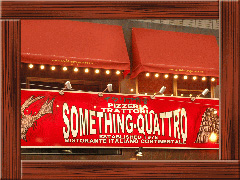 y}C^E܁zC^AH@SOMETHING-QUATTRO