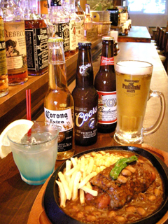 y}C^E܁zRESTAURANT BAR BULLDOG