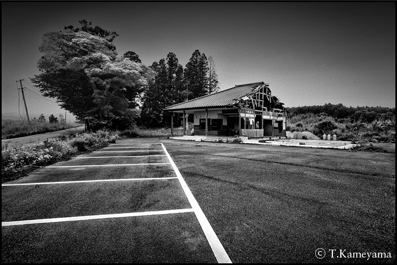 熊川区公民館