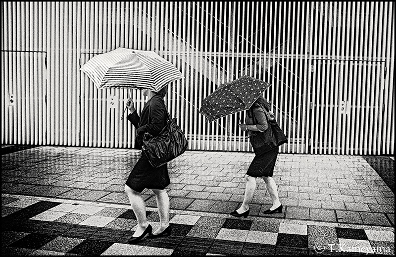 02：さいたま市