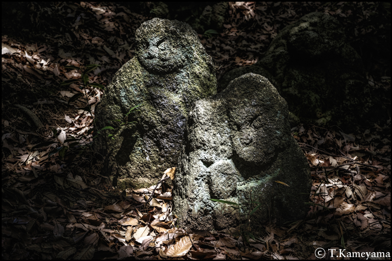 01石峰寺