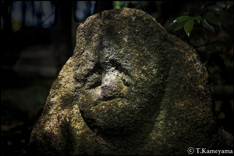 02石峰寺