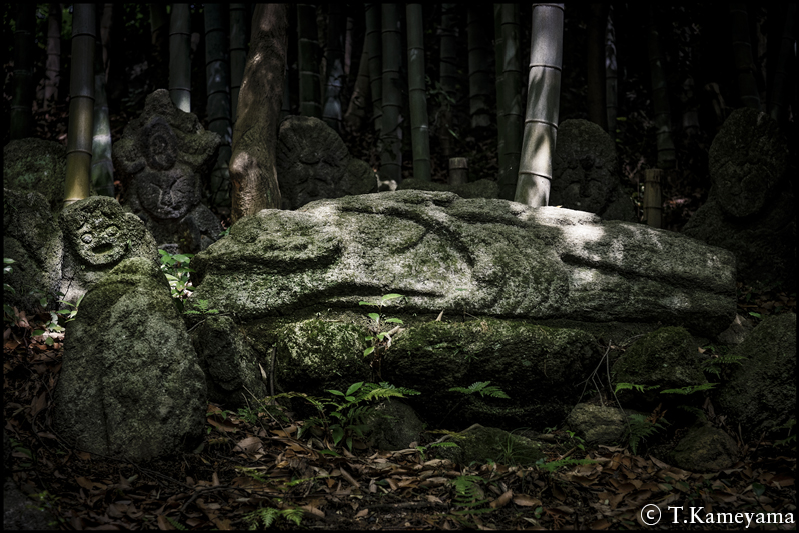 03石峰寺