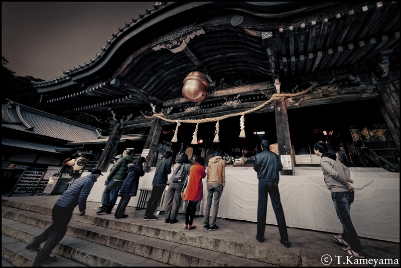 02筑波神社