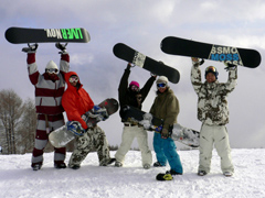 ���b�X���ʐ^