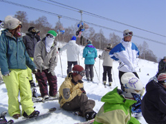 ���b�X���ʐ^