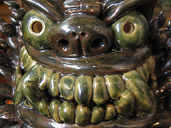 ��^�V�[�T�[�ʐ^