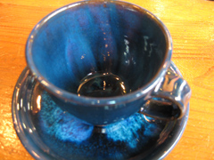 �R�[�q�[�J�b�v