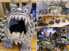 �V�[�T�[�ʐ^