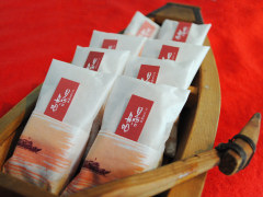 �u�����M�S�v�ʐ^