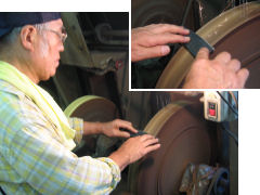 ����앗�i