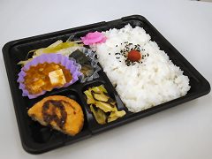 �u�G�߂̏{�̖��ٓ��v�ʐ^