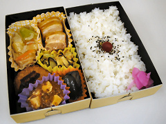 �u�����R�C���ٓ��v�ʐ^