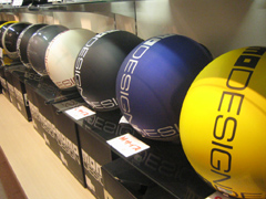 �w�����b�g�ʐ^