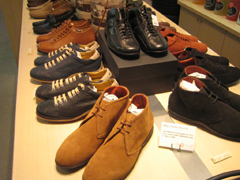 �h���C���B���O�E�V���[�Y�ʐ^