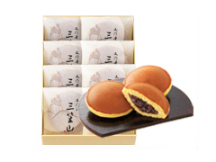 �u�O�}�R�v�ʐ^