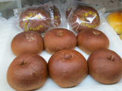 �u�I�����_�A���p���v