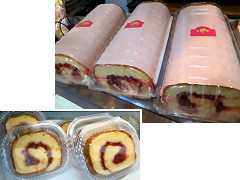 �u�W�������[���v