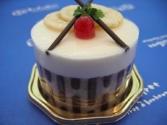 �u�o�i�[�k�V���R���v�ʐ^