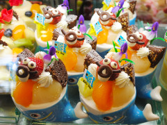 �u�����̂ڂ�v�ʐ^