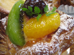 �u�t���[�c�E�f�j�b�V���v�ʐ^