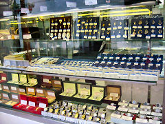 �V���[�E�B���h�E�ʐ^