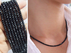 �u���b�N�X�s�l��