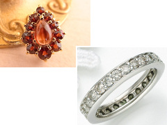 �u��R�v�t���G�^�j�e�B�����O