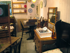 ���E�{�I�ʐ^