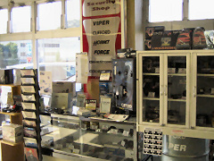 �Z�L�����e�B���i�ʐ^