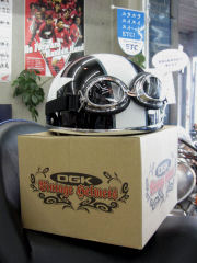 �X�y�V�����v���[���g